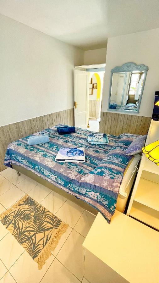 Casa Ayla Montecastillo A8 Caleta De Fuste Kültér fotó