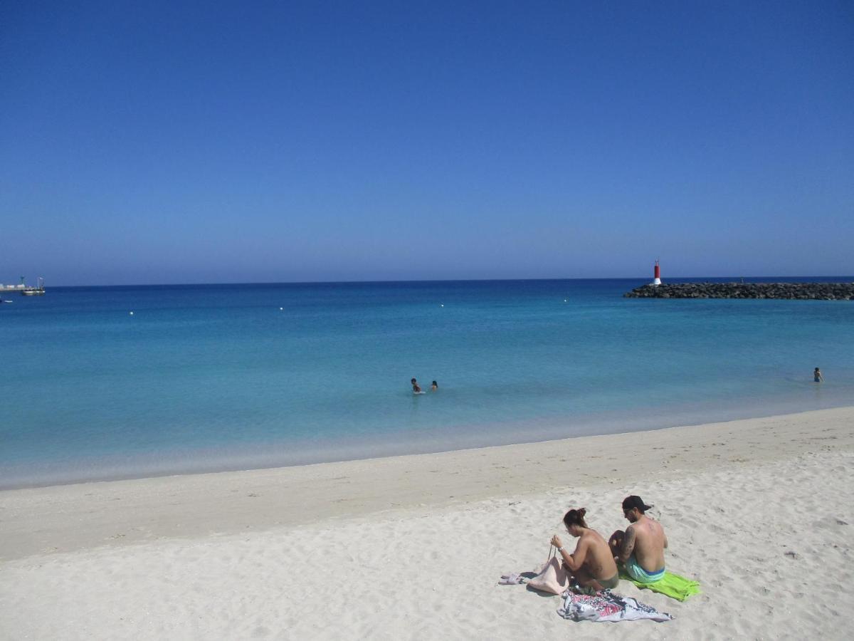Casa Ayla Montecastillo A8 Caleta De Fuste Kültér fotó